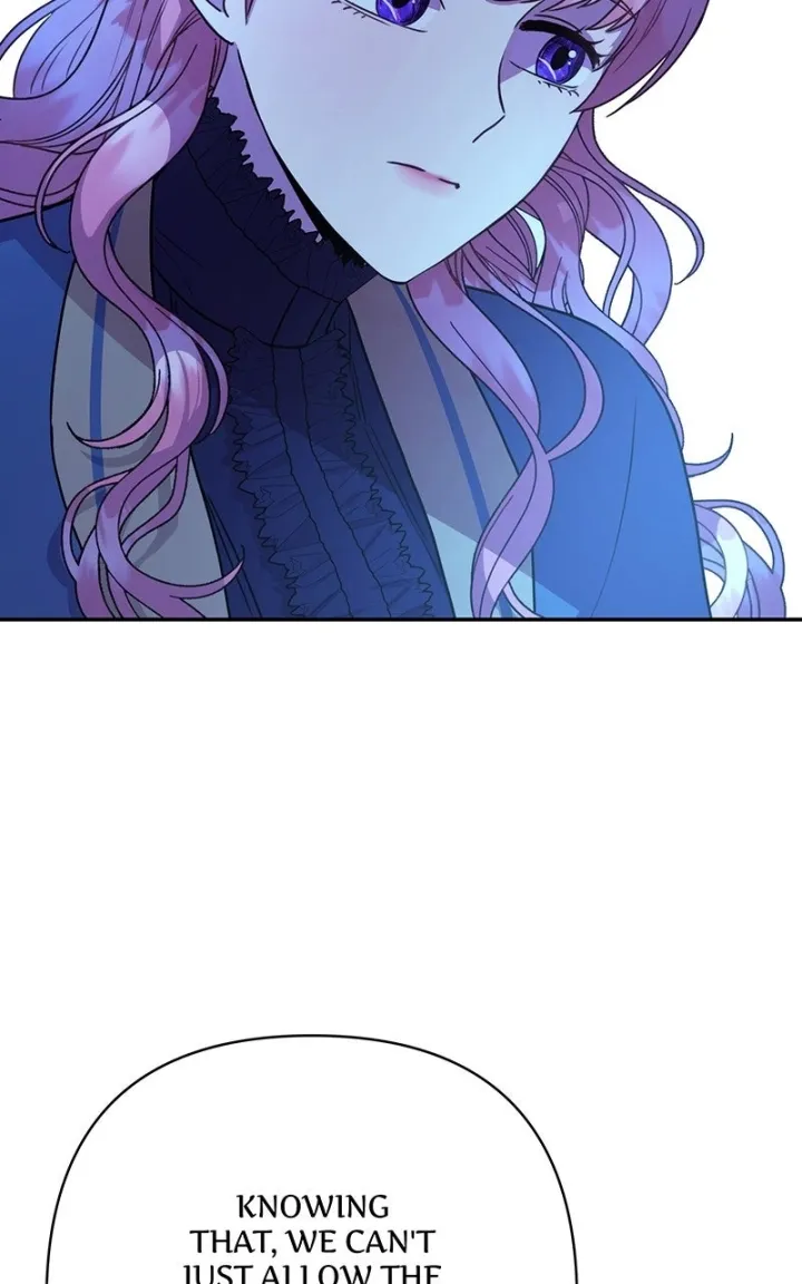 Another Typical Fantasy Romance - Chapter 4 Page 67