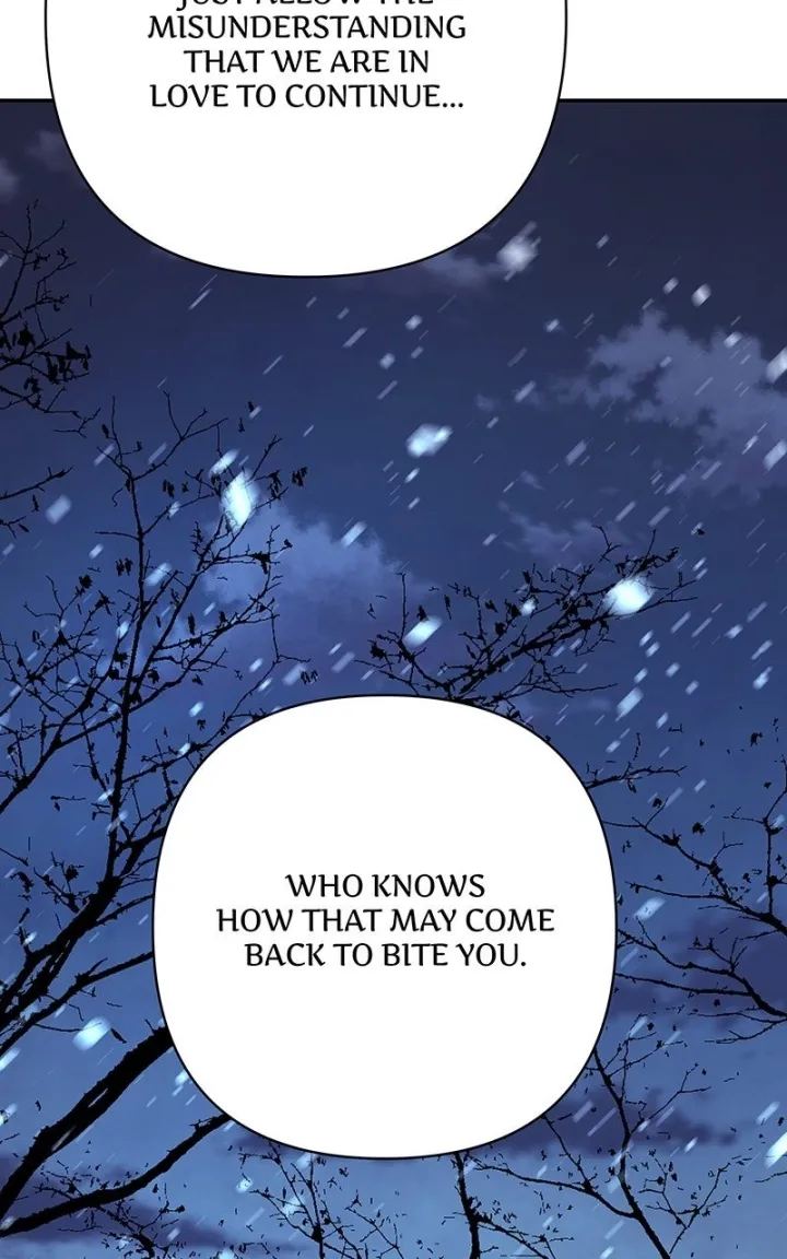 Another Typical Fantasy Romance - Chapter 4 Page 68