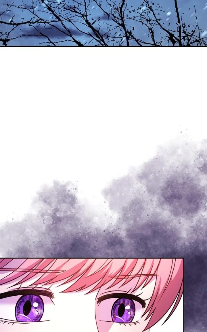 Another Typical Fantasy Romance - Chapter 4 Page 69