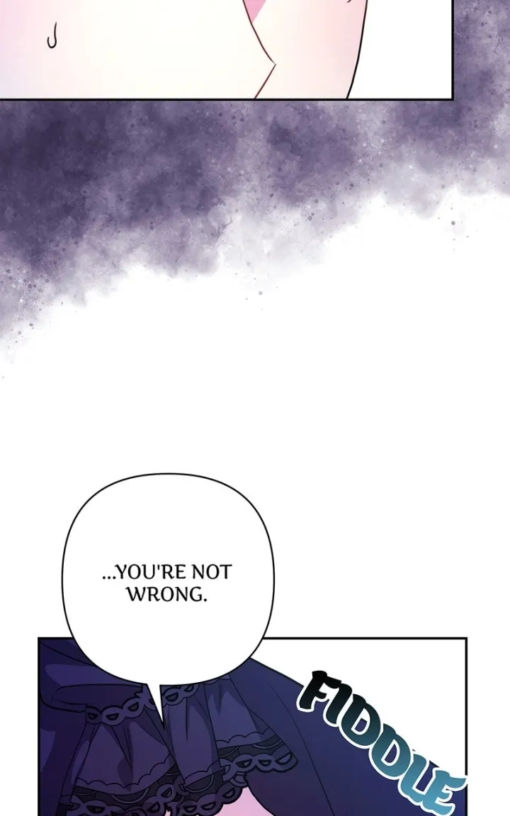 Another Typical Fantasy Romance - Chapter 4 Page 70