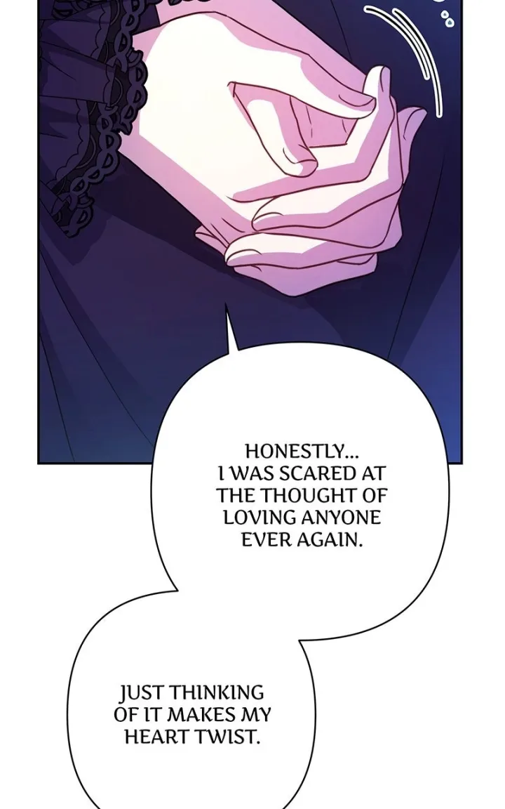 Another Typical Fantasy Romance - Chapter 4 Page 71
