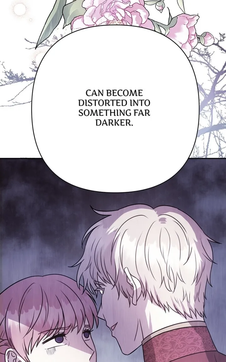 Another Typical Fantasy Romance - Chapter 4 Page 73