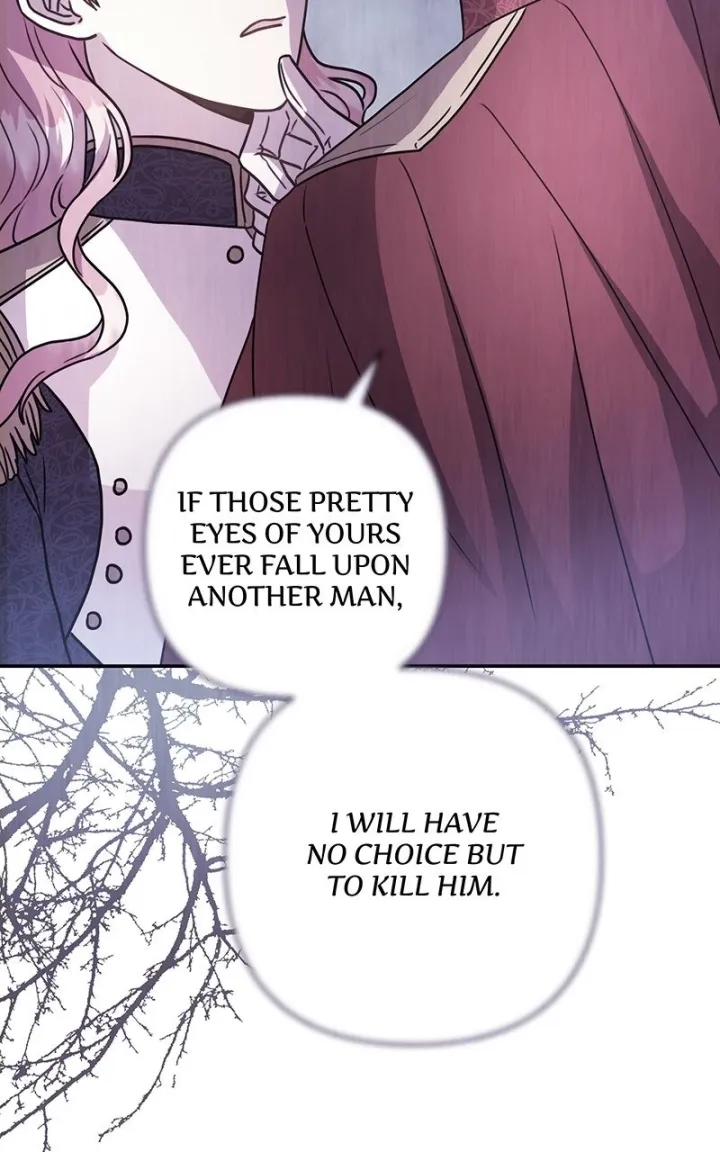 Another Typical Fantasy Romance - Chapter 4 Page 74