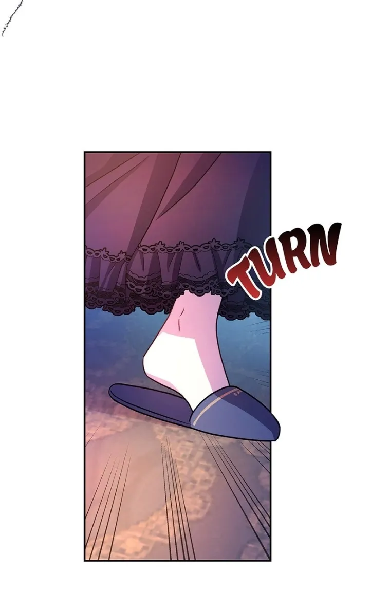 Another Typical Fantasy Romance - Chapter 4 Page 75