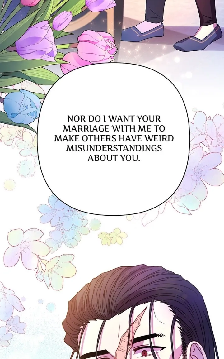Another Typical Fantasy Romance - Chapter 4 Page 78