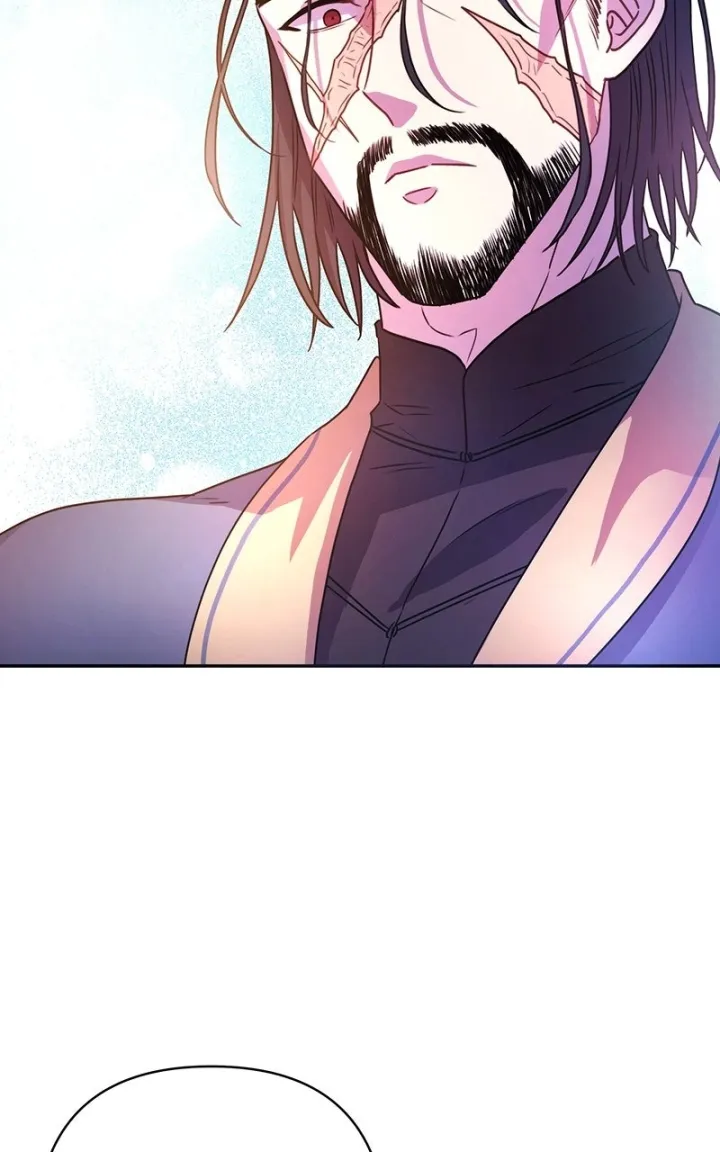 Another Typical Fantasy Romance - Chapter 4 Page 79