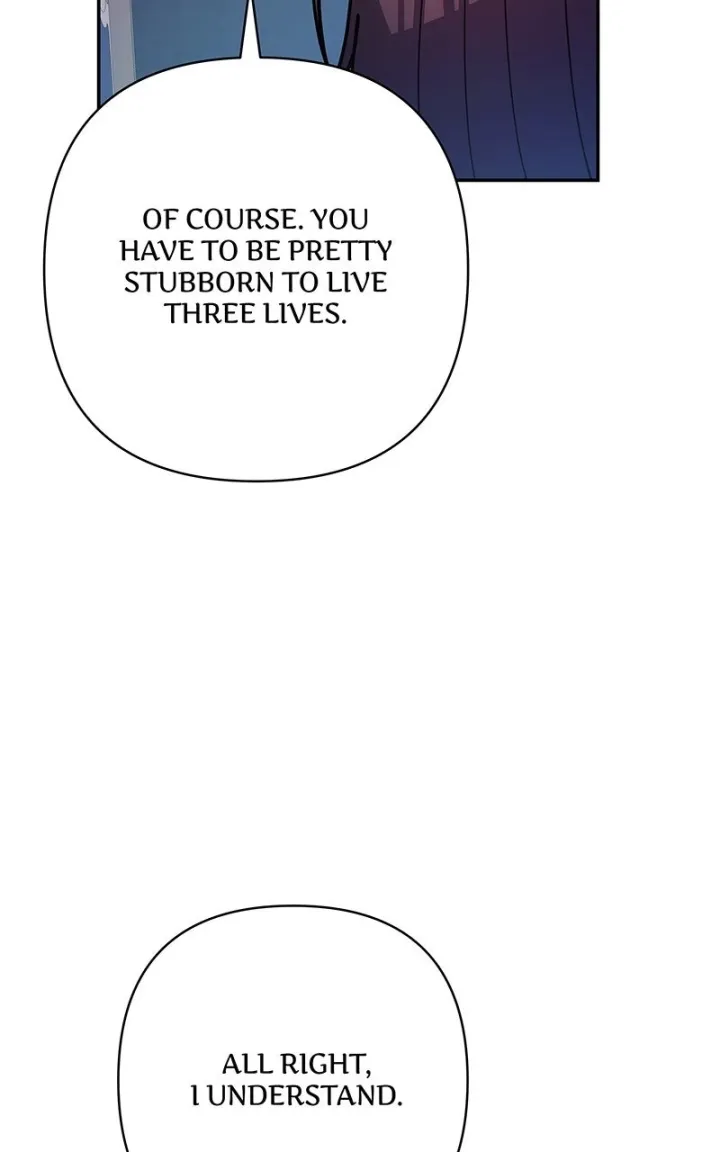 Another Typical Fantasy Romance - Chapter 4 Page 86