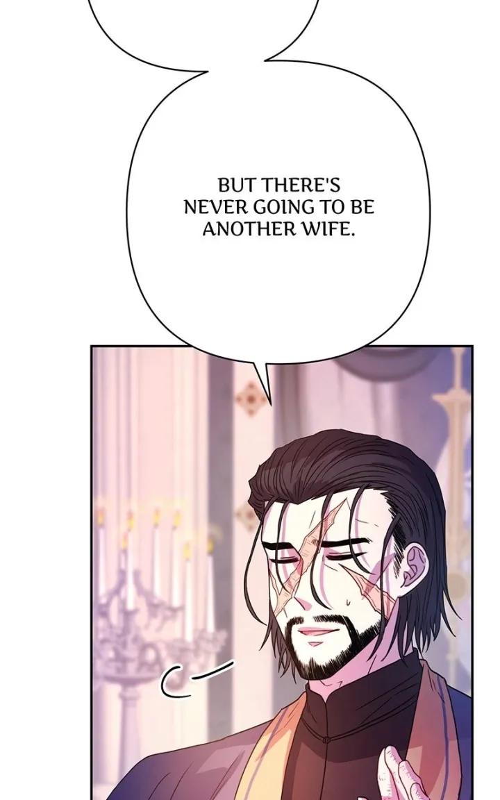 Another Typical Fantasy Romance - Chapter 4 Page 87