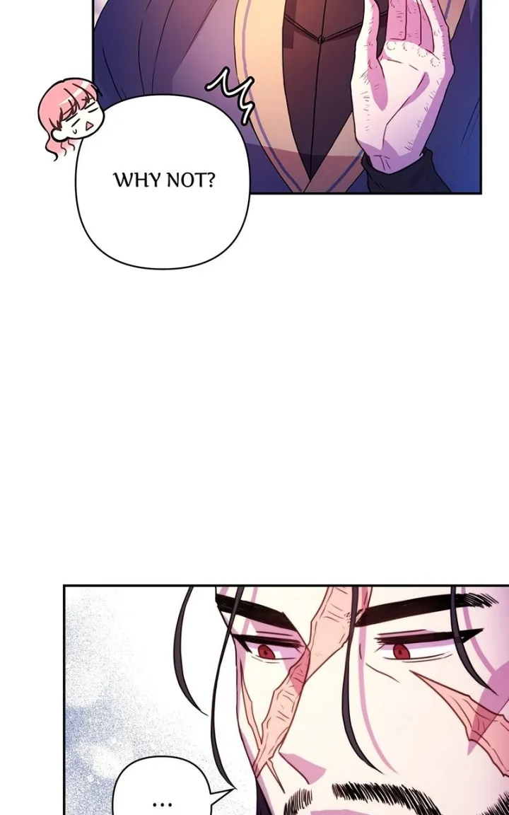 Another Typical Fantasy Romance - Chapter 4 Page 88