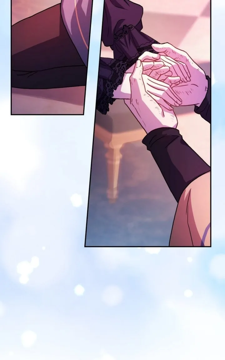 Another Typical Fantasy Romance - Chapter 4 Page 90