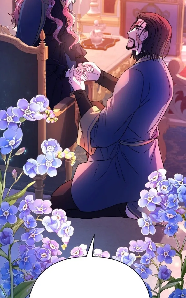 Another Typical Fantasy Romance - Chapter 4 Page 91