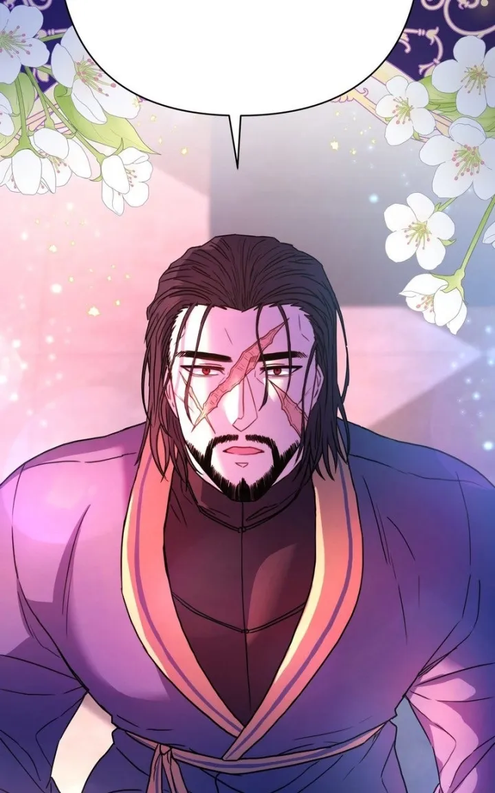 Another Typical Fantasy Romance - Chapter 4 Page 93