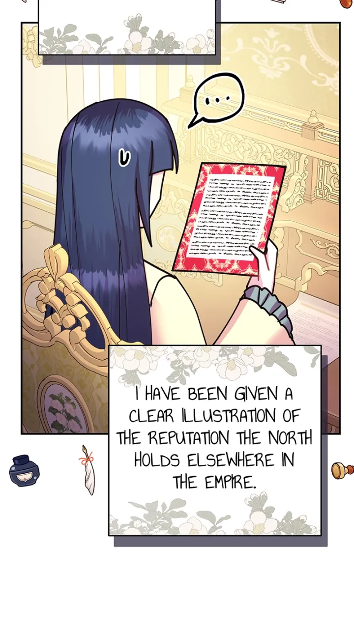 Another Typical Fantasy Romance - Chapter 40 Page 8