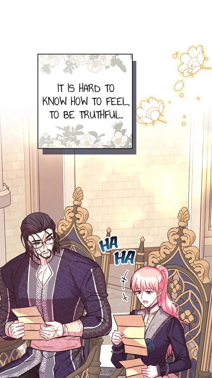 Another Typical Fantasy Romance - Chapter 40 Page 9