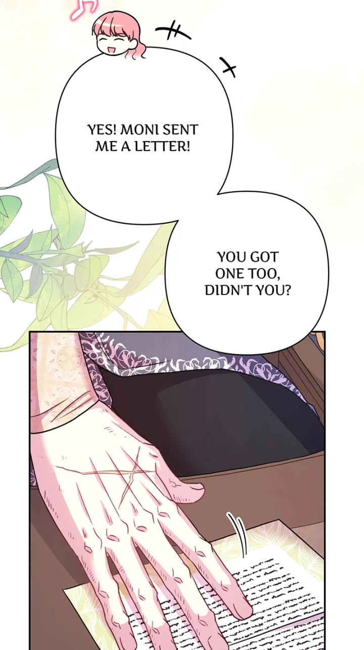 Another Typical Fantasy Romance - Chapter 40 Page 10