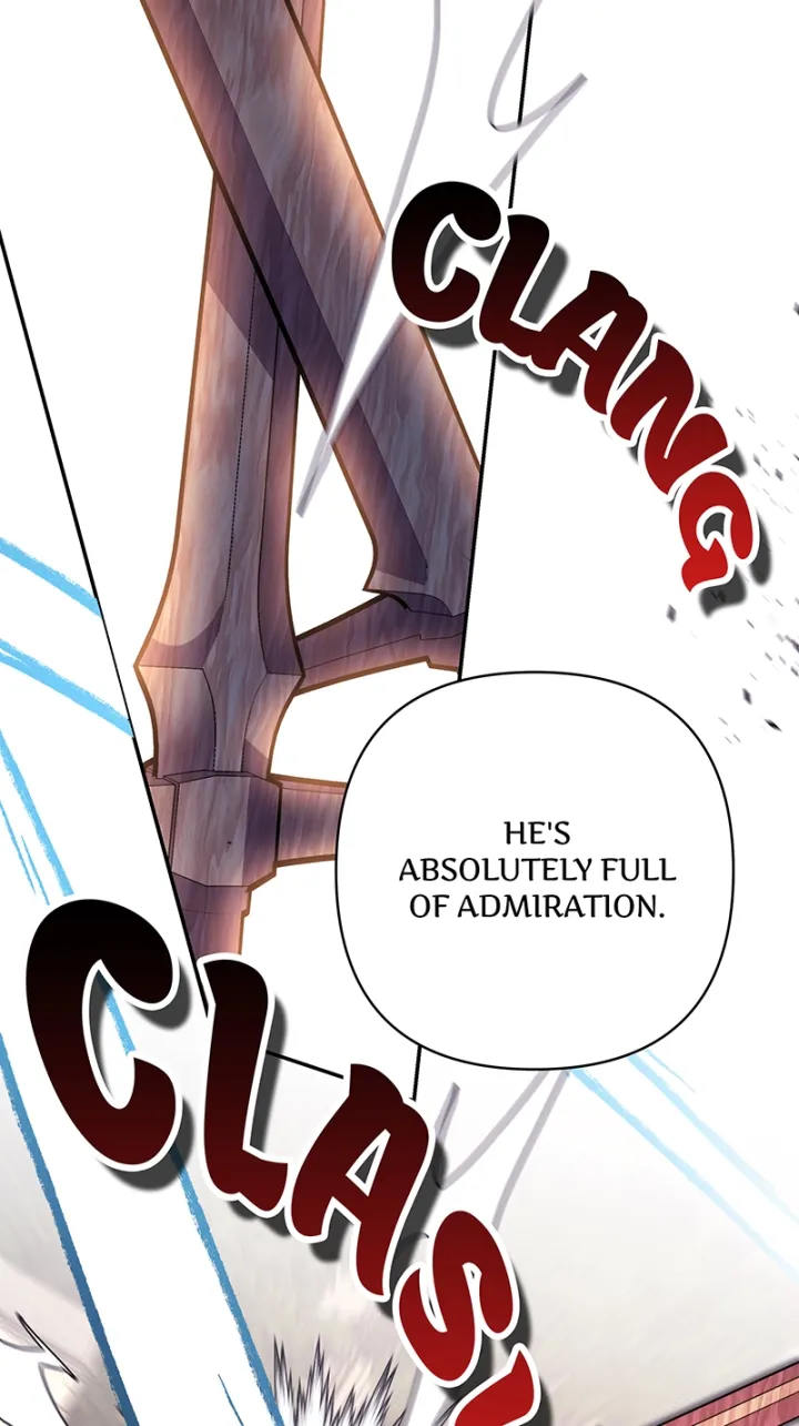 Another Typical Fantasy Romance - Chapter 40 Page 12