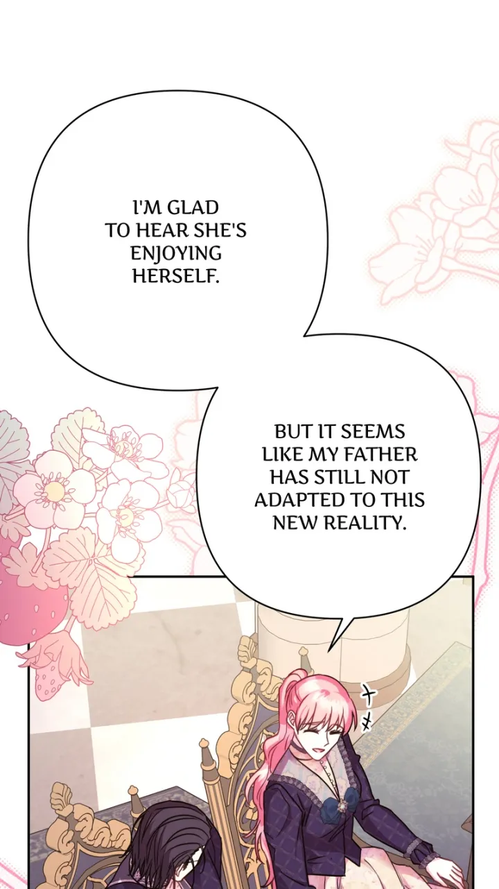 Another Typical Fantasy Romance - Chapter 40 Page 16