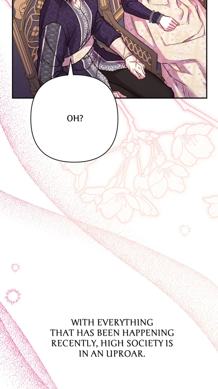 Another Typical Fantasy Romance - Chapter 40 Page 17