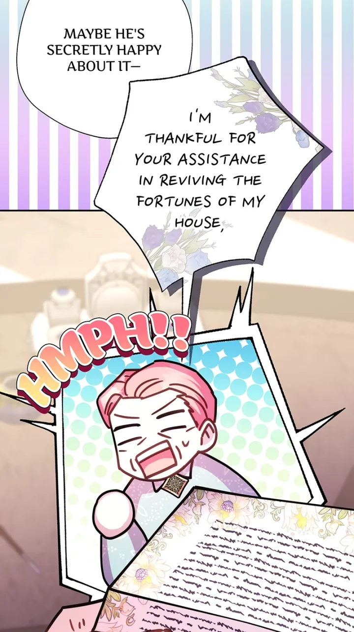 Another Typical Fantasy Romance - Chapter 40 Page 27