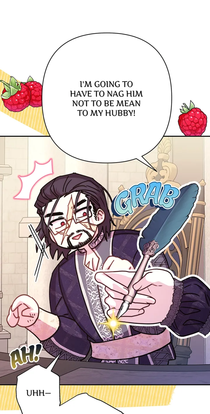 Another Typical Fantasy Romance - Chapter 40 Page 30