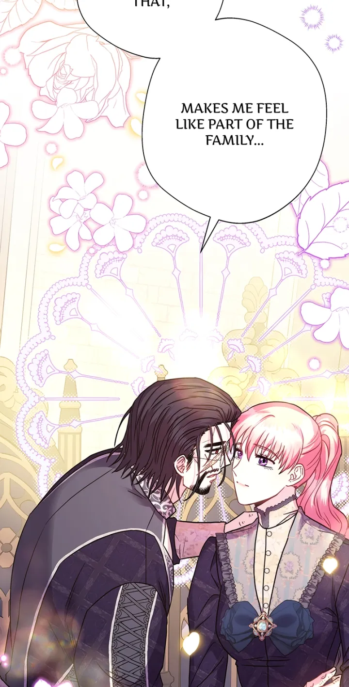 Another Typical Fantasy Romance - Chapter 40 Page 33
