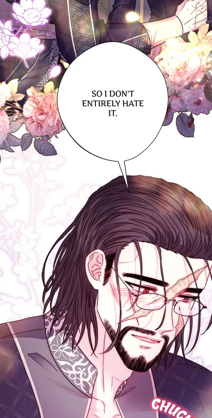 Another Typical Fantasy Romance - Chapter 40 Page 34