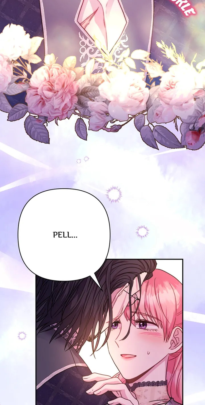 Another Typical Fantasy Romance - Chapter 40 Page 35