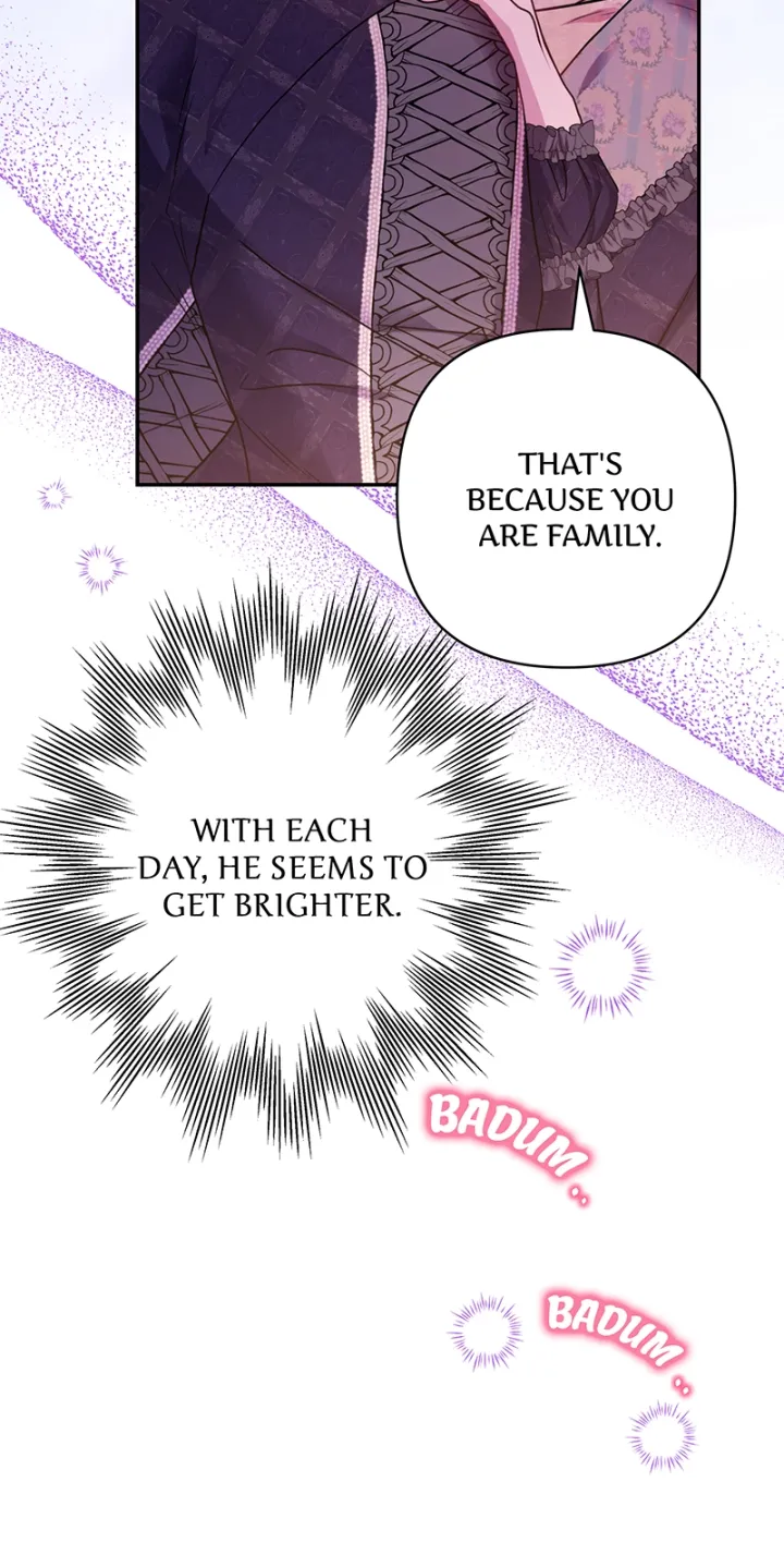 Another Typical Fantasy Romance - Chapter 40 Page 36