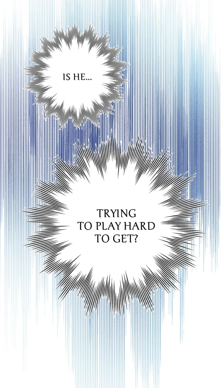 Another Typical Fantasy Romance - Chapter 40 Page 41