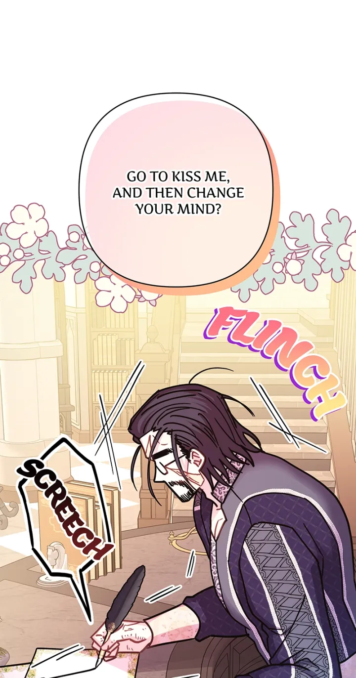 Another Typical Fantasy Romance - Chapter 40 Page 44
