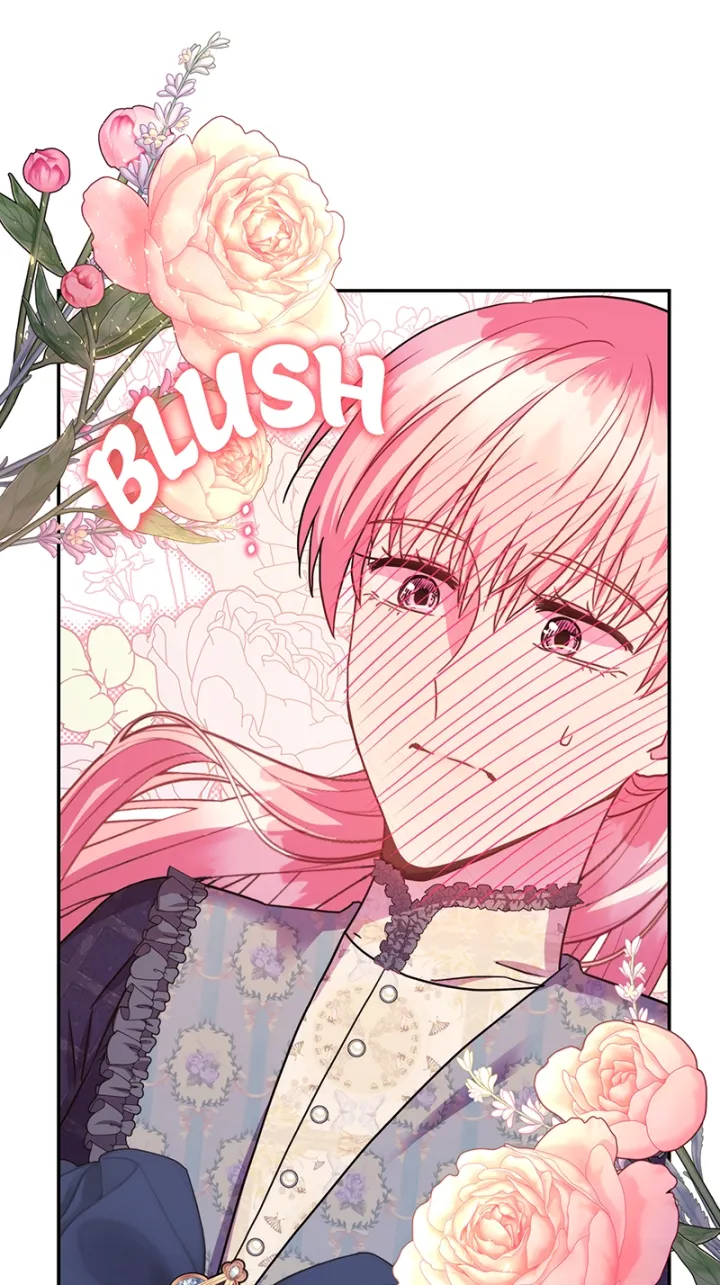Another Typical Fantasy Romance - Chapter 40 Page 50