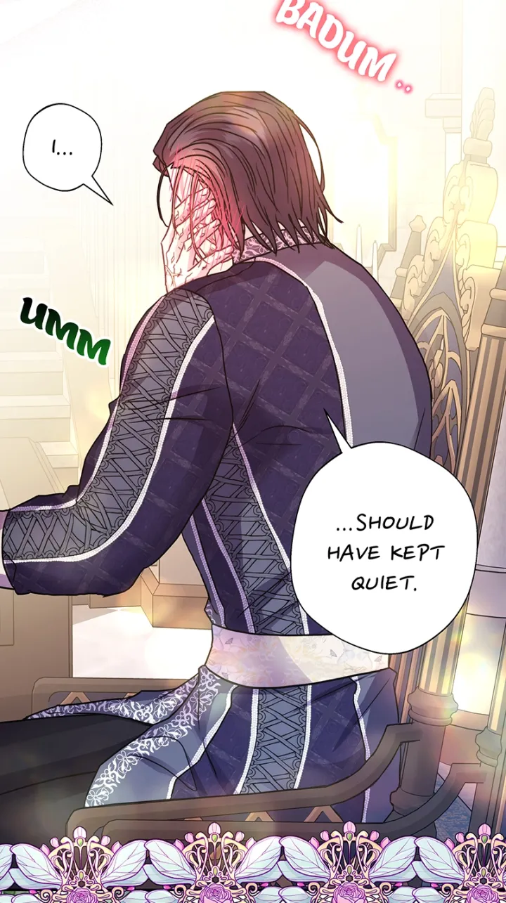 Another Typical Fantasy Romance - Chapter 40 Page 52