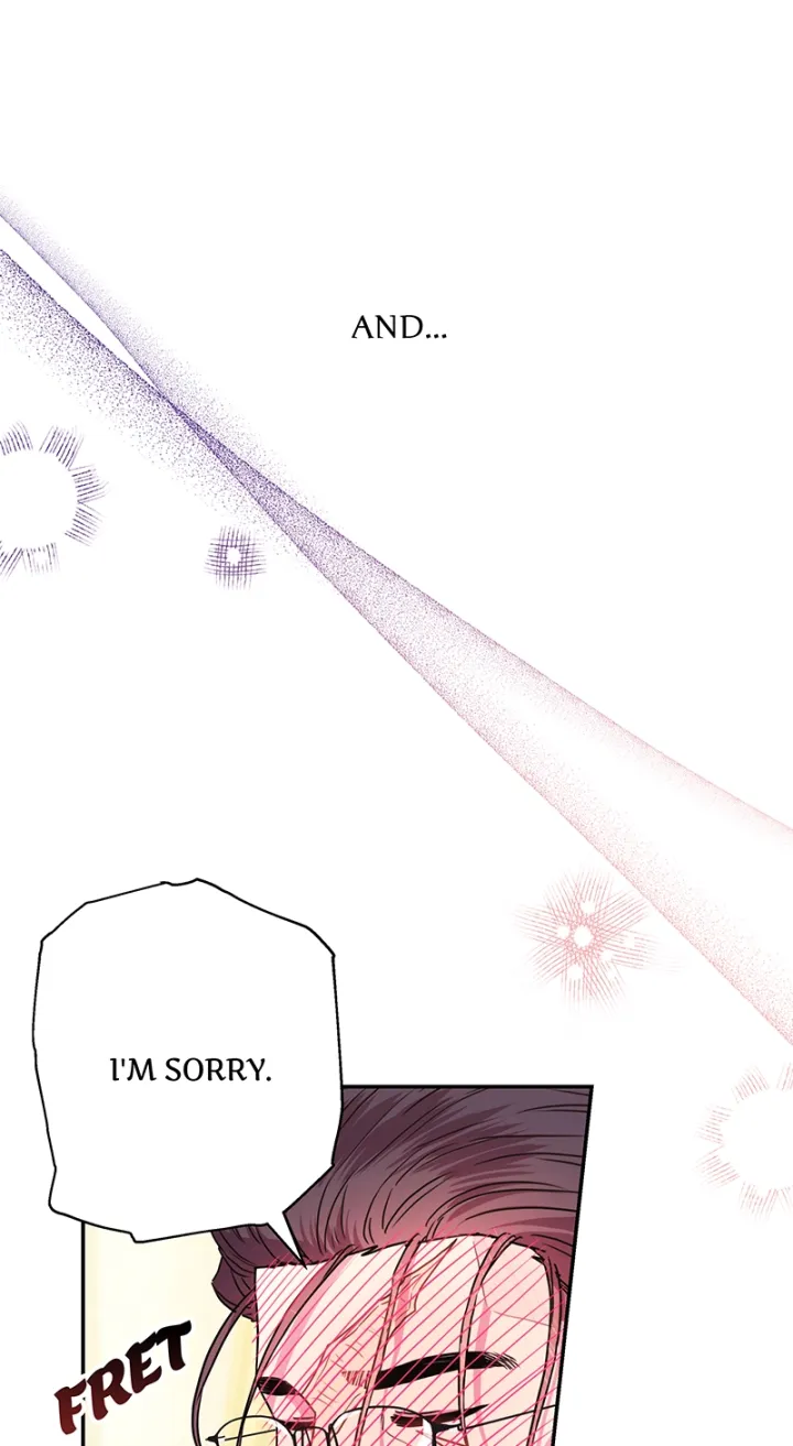 Another Typical Fantasy Romance - Chapter 40 Page 57