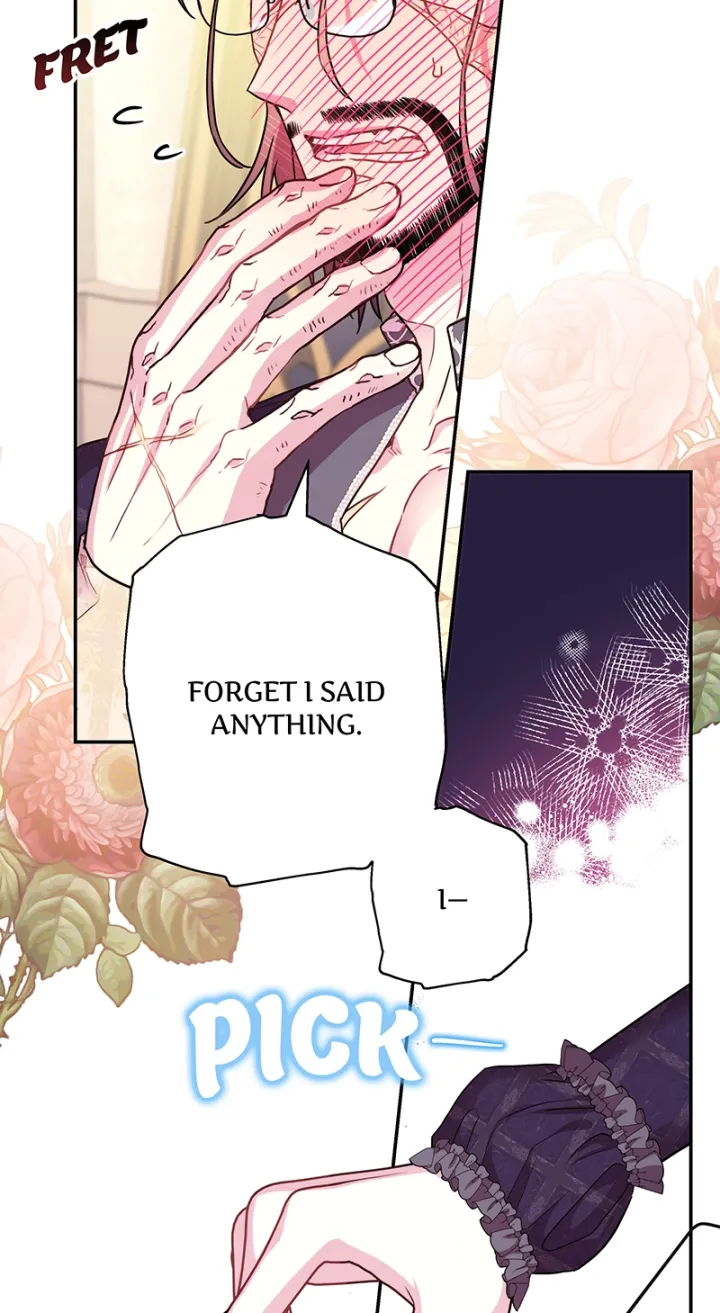 Another Typical Fantasy Romance - Chapter 40 Page 58