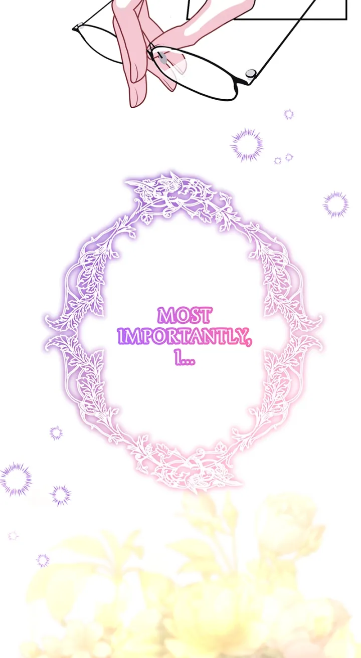 Another Typical Fantasy Romance - Chapter 40 Page 59