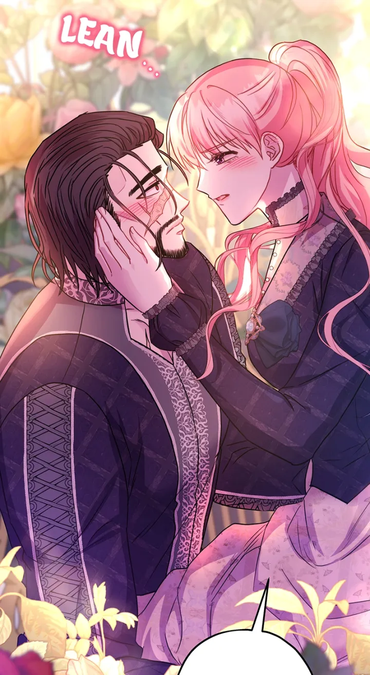 Another Typical Fantasy Romance - Chapter 40 Page 60