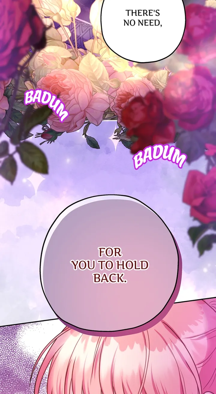 Another Typical Fantasy Romance - Chapter 40 Page 61
