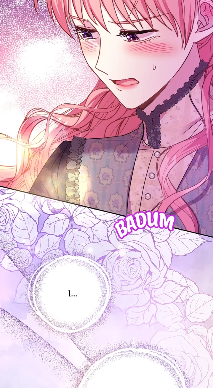 Another Typical Fantasy Romance - Chapter 40 Page 62