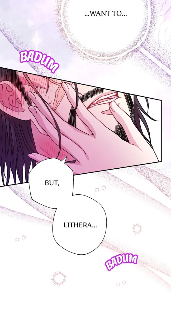 Another Typical Fantasy Romance - Chapter 40 Page 63
