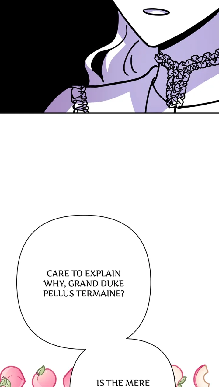 Another Typical Fantasy Romance - Chapter 40 Page 65