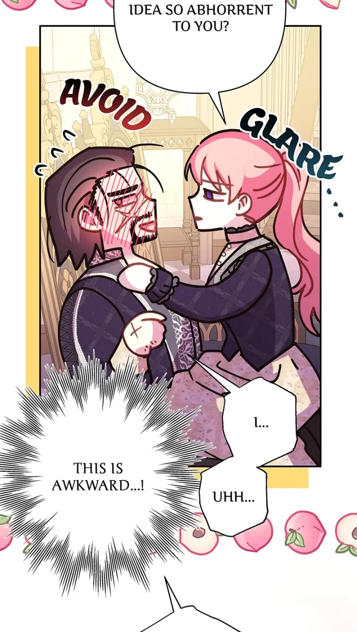 Another Typical Fantasy Romance - Chapter 40 Page 66