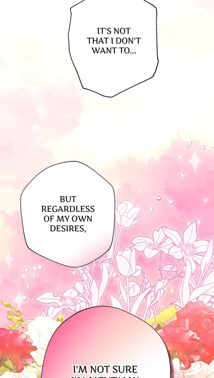 Another Typical Fantasy Romance - Chapter 40 Page 67