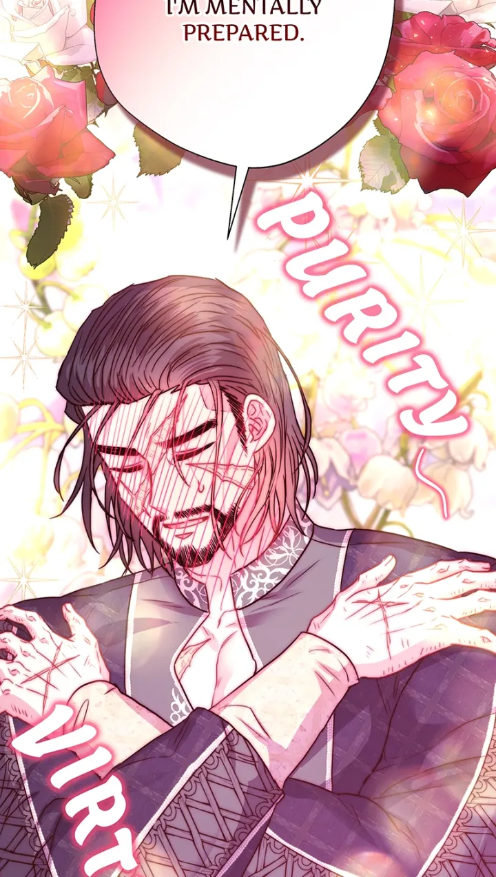 Another Typical Fantasy Romance - Chapter 40 Page 68