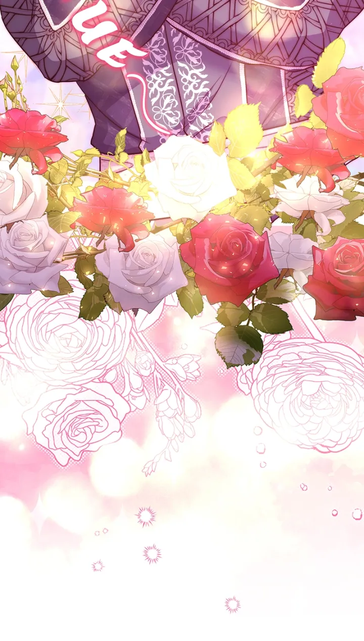 Another Typical Fantasy Romance - Chapter 40 Page 69