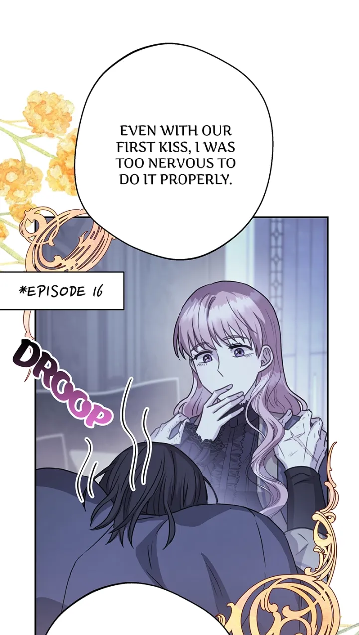 Another Typical Fantasy Romance - Chapter 40 Page 70