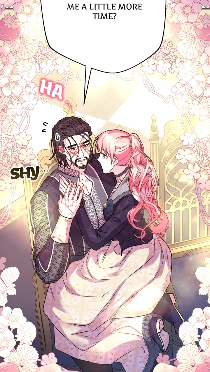 Another Typical Fantasy Romance - Chapter 40 Page 72