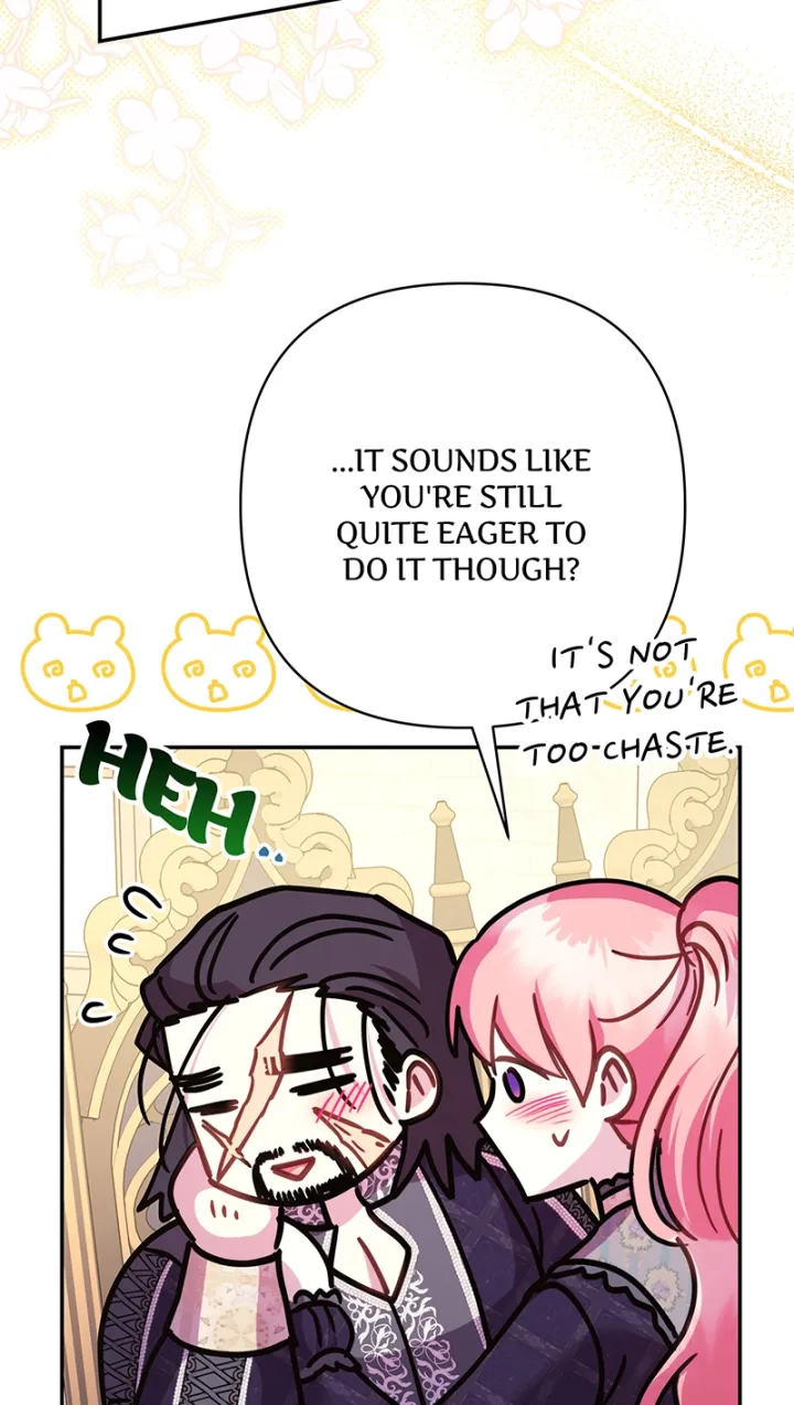 Another Typical Fantasy Romance - Chapter 40 Page 73