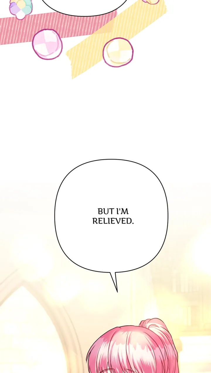 Another Typical Fantasy Romance - Chapter 40 Page 75
