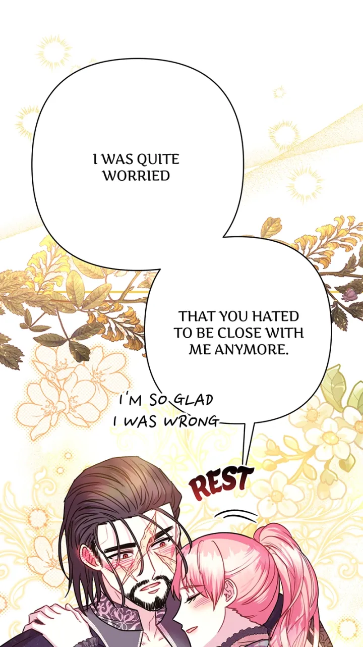 Another Typical Fantasy Romance - Chapter 40 Page 77