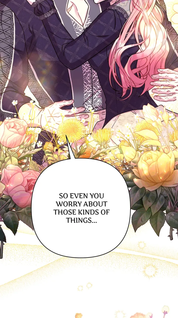 Another Typical Fantasy Romance - Chapter 40 Page 78